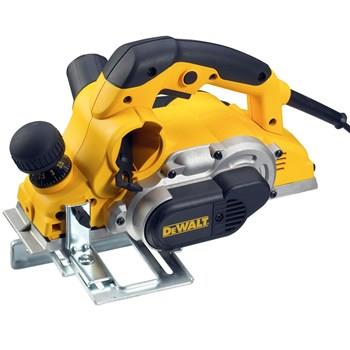 رنده برقی دیوالت مدل D26500 Dewalt D26500 Electric Planer